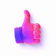 lukaskule_icon_representing_a_thumbs_up_from_social_media_stock_bc1d6bf6-e37e-4355-9abb-1540fb8df756